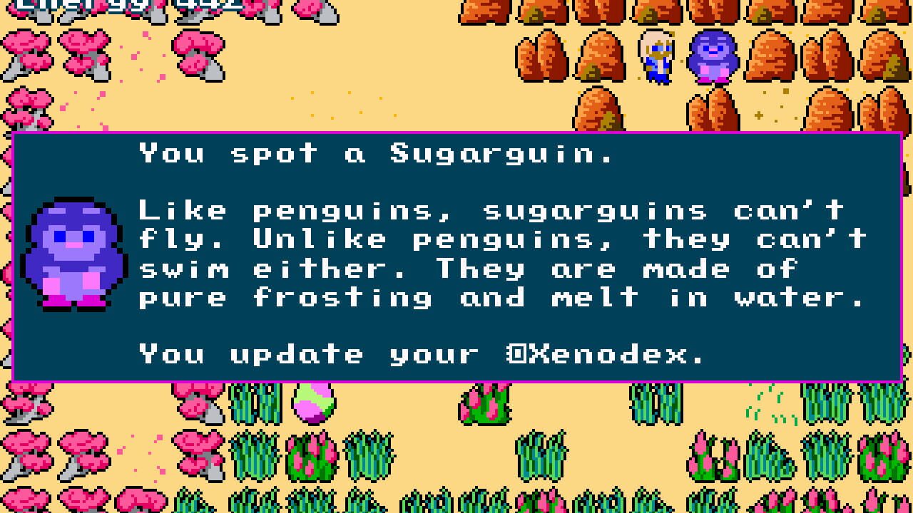 Screenshot 14