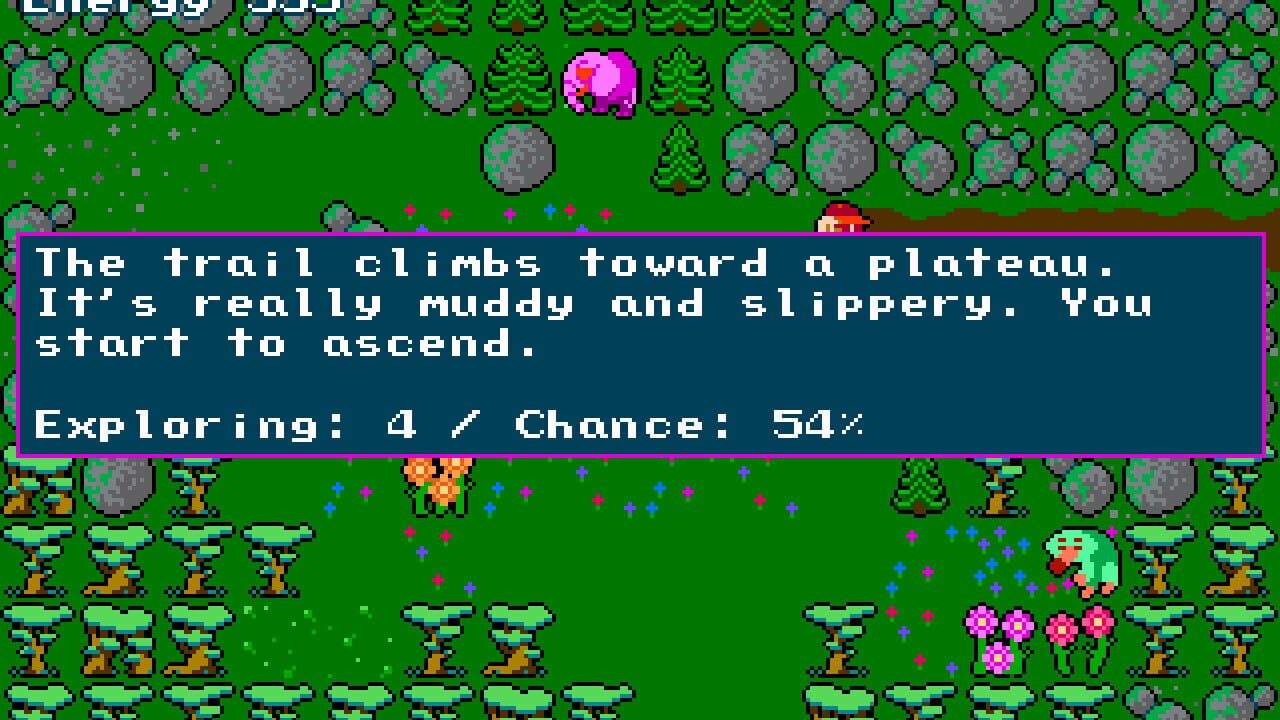 Screenshot 16