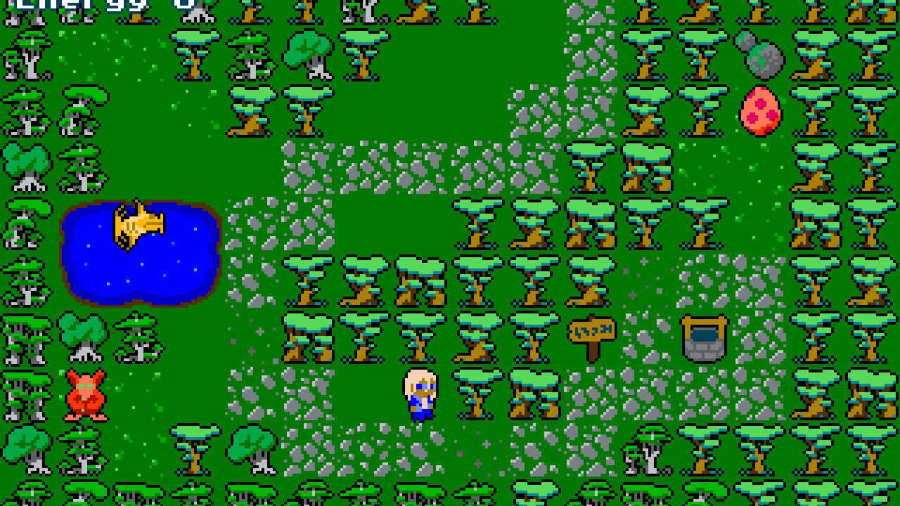 Screenshot 17