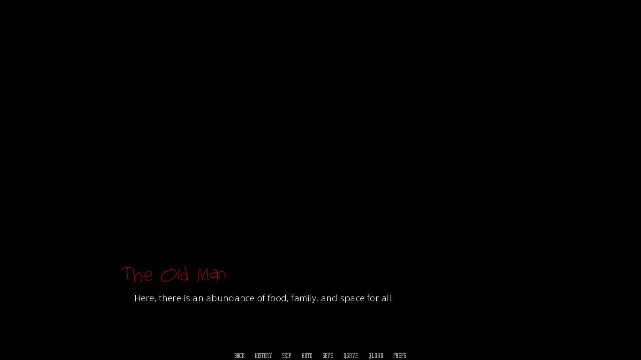 Divine Favor — Screenshot 2