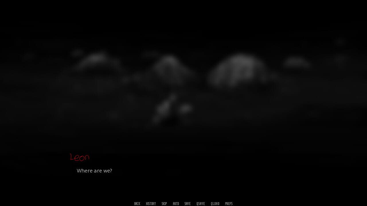 Divine Favor — Screenshot 4