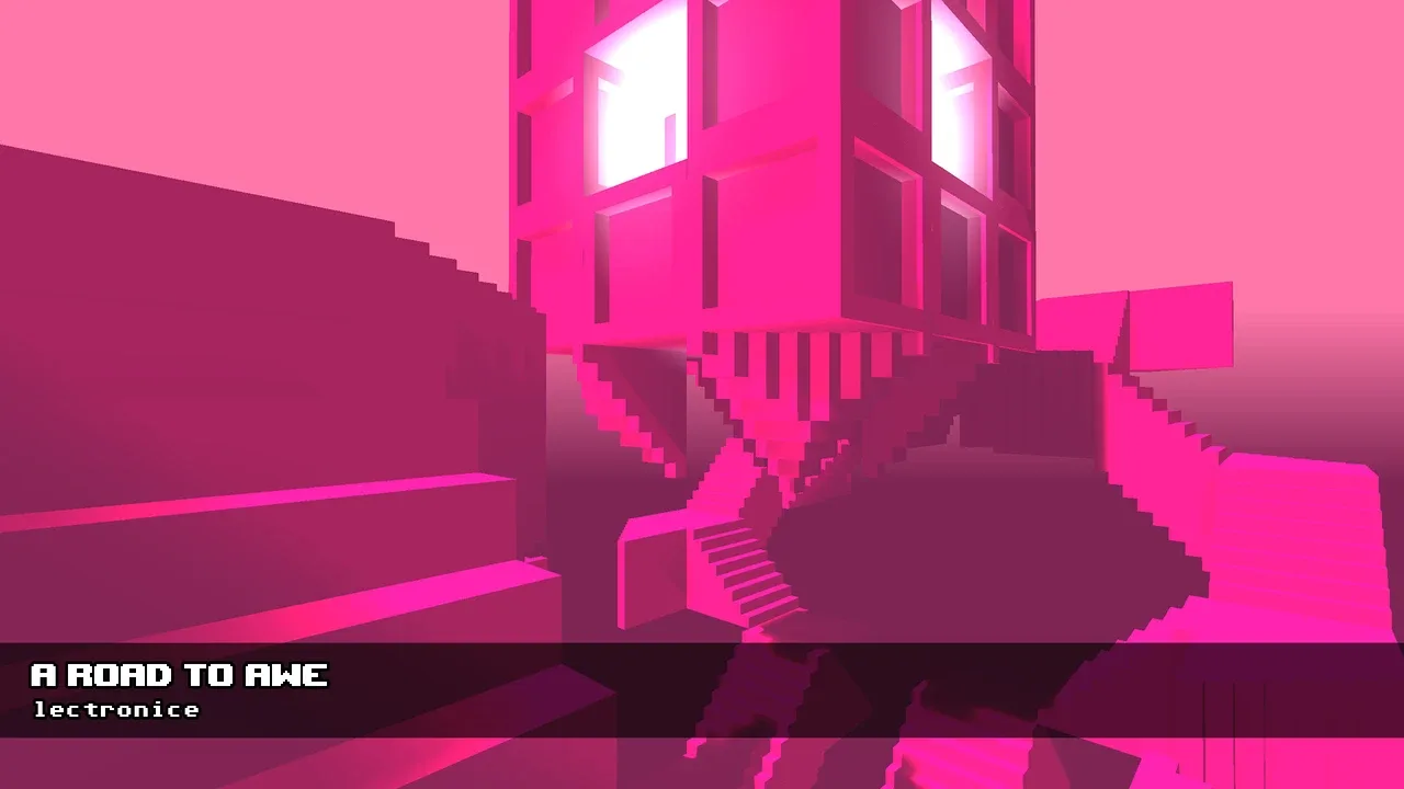 RPG in a Box screenshot 6