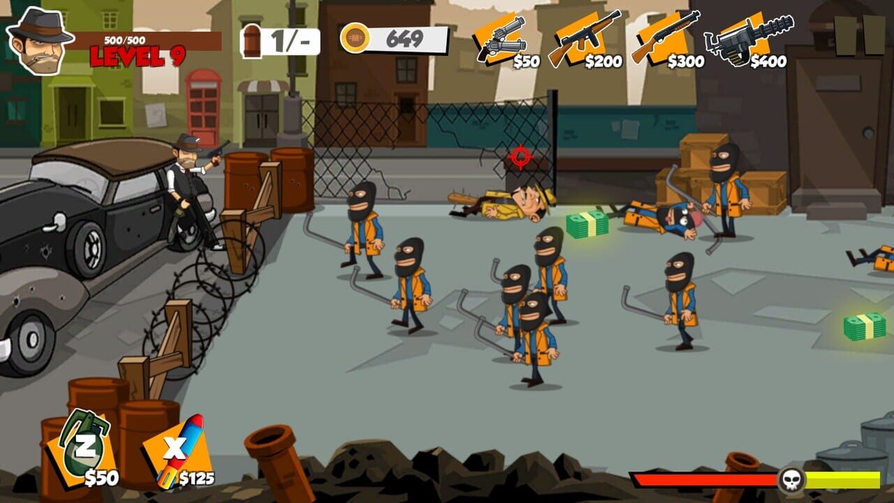 Screenshot 6