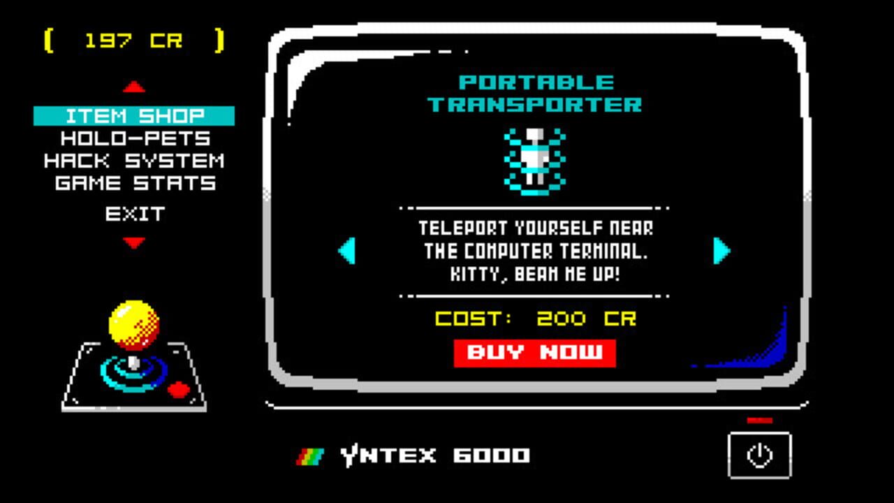 Screenshot 6