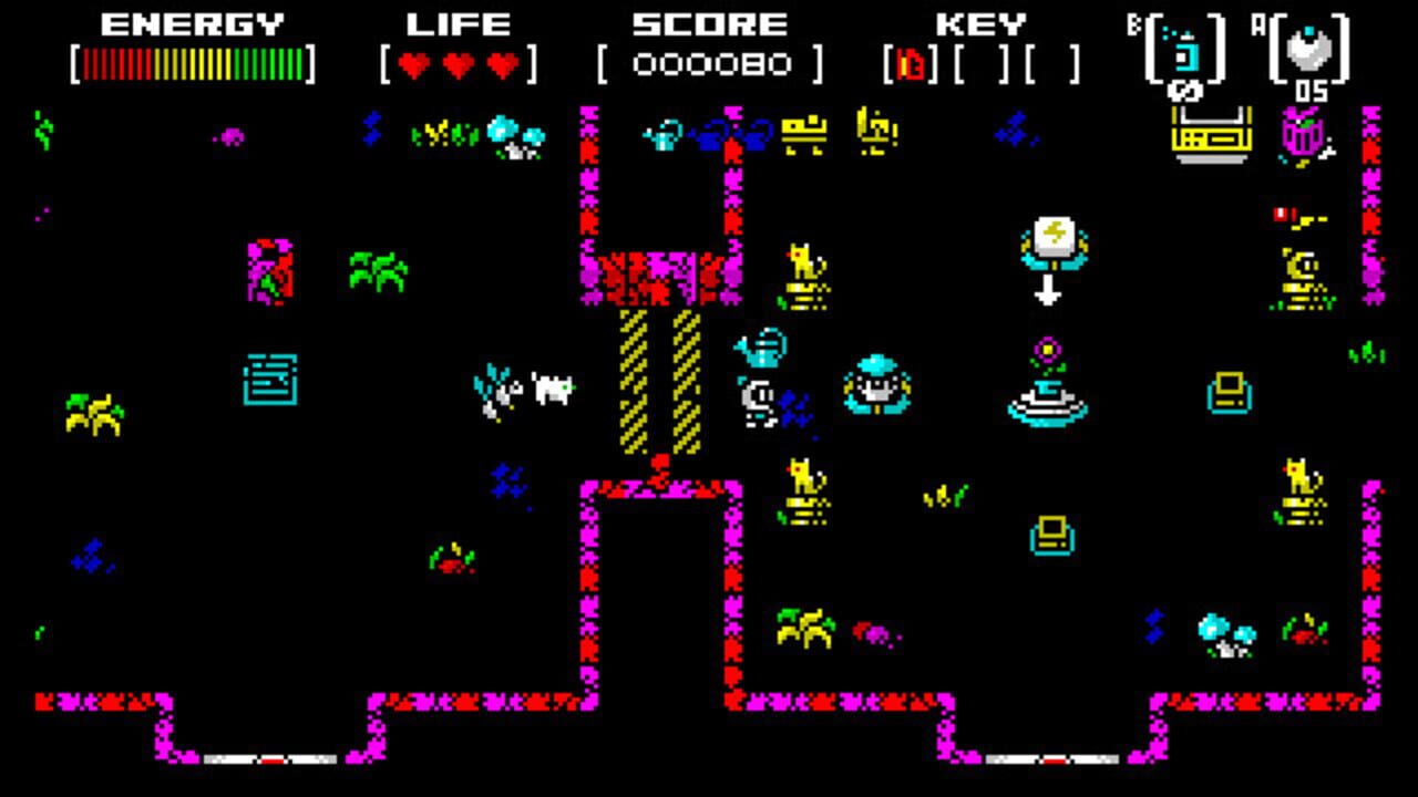 Screenshot 7