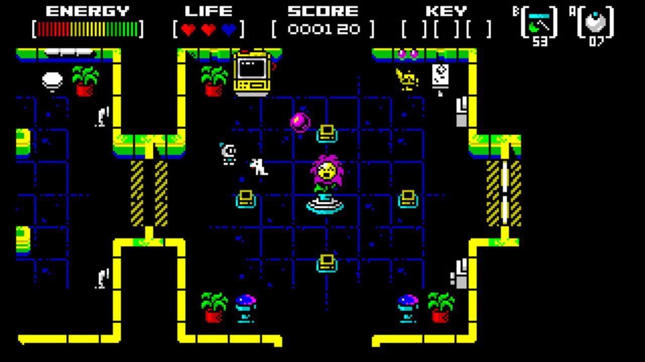 Screenshot 11