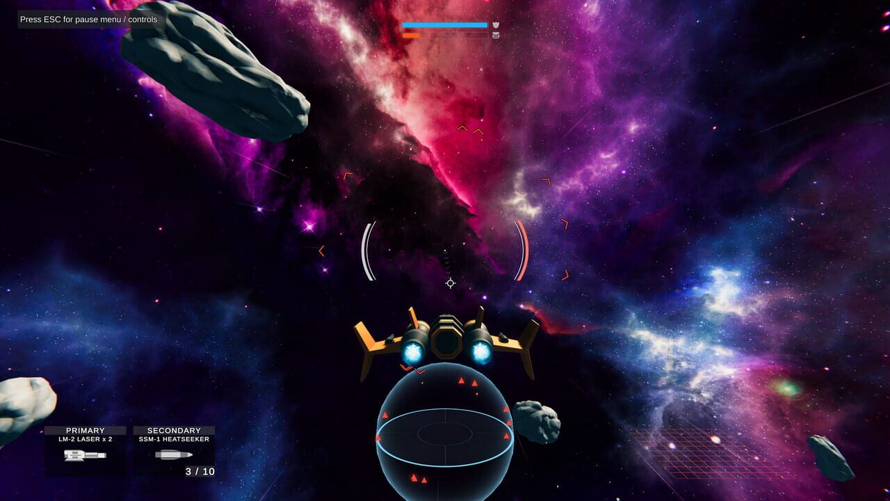 Coeus Plan Image