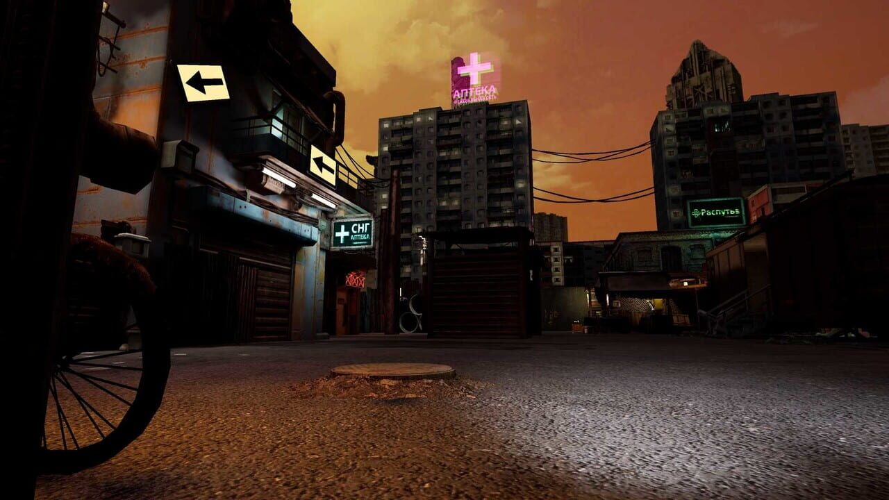 Federation77 Image