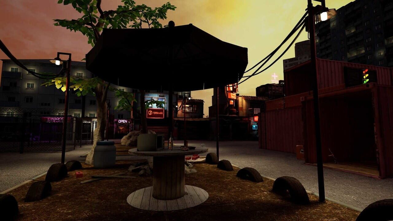 Federation77 Image