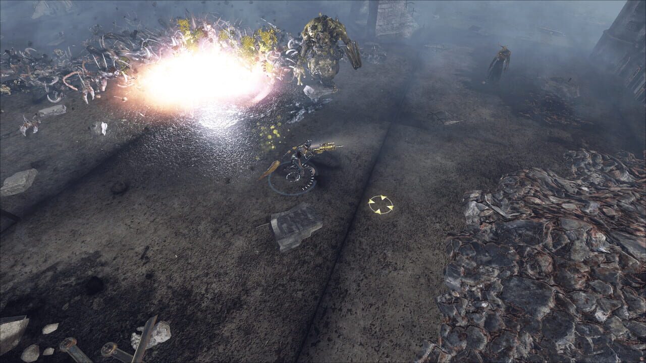 loader