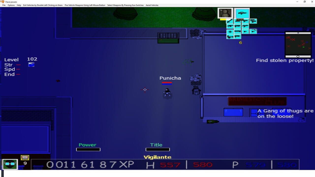 Screenshot 6