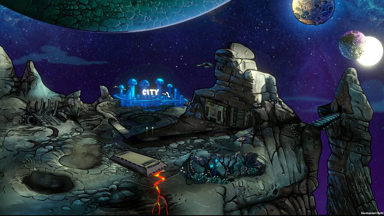 Screenshot 8