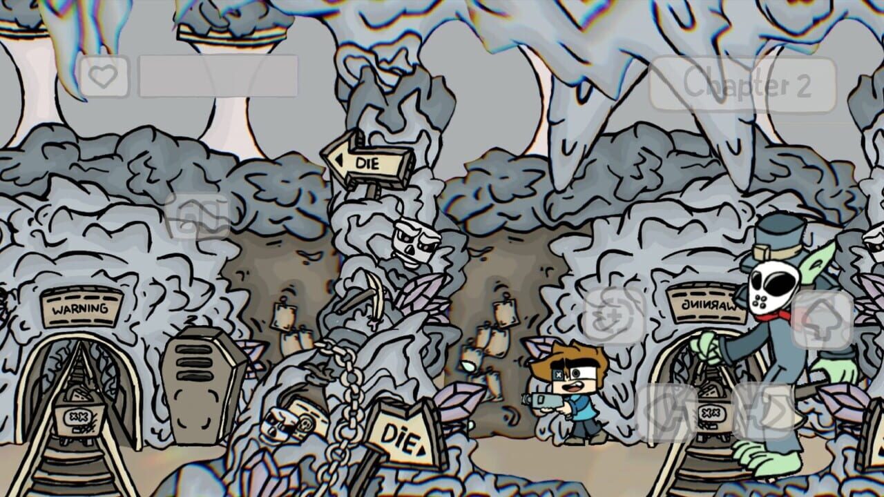 Screenshot 2