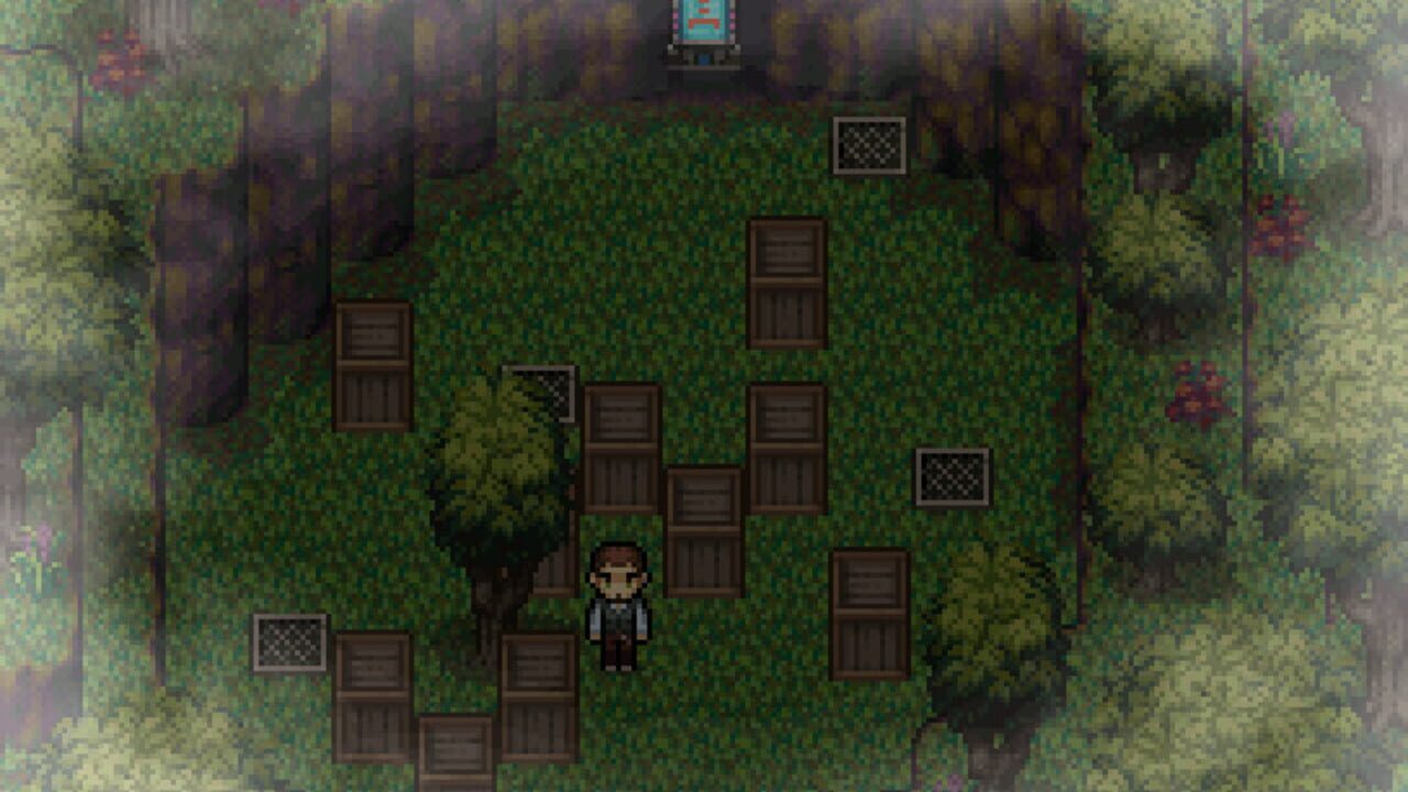 Screenshot 14