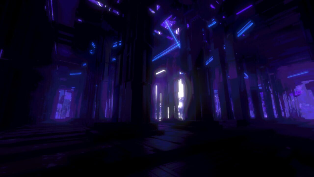 Fiction #F3F Image