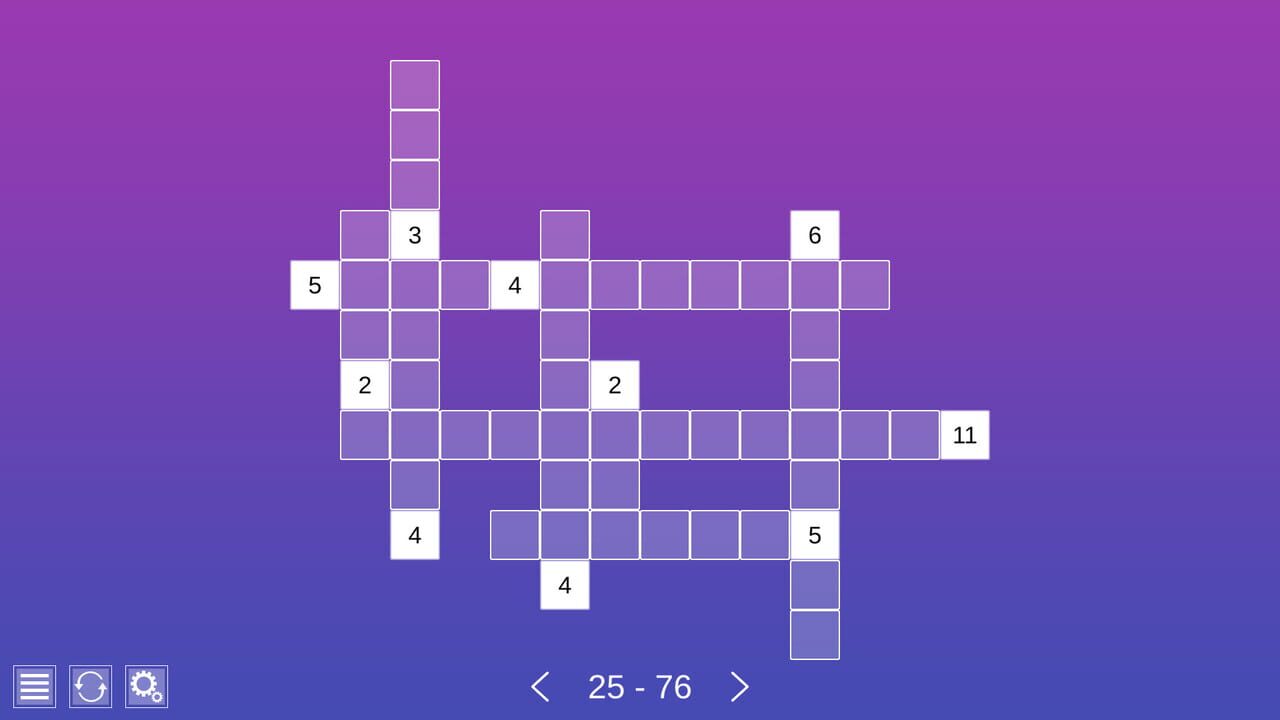 Happy Numbers — Screenshot 5