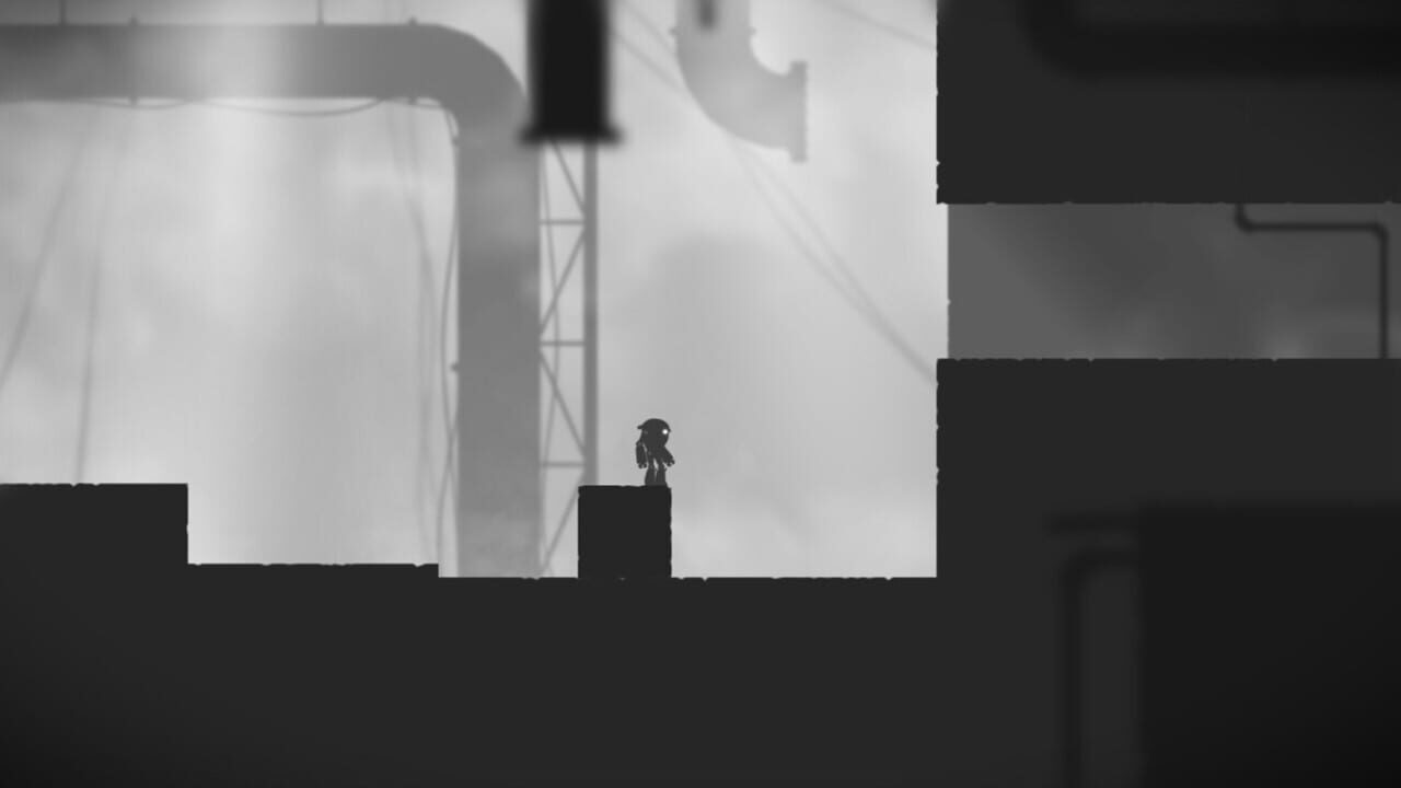 Escape: Underground — Screenshot 5