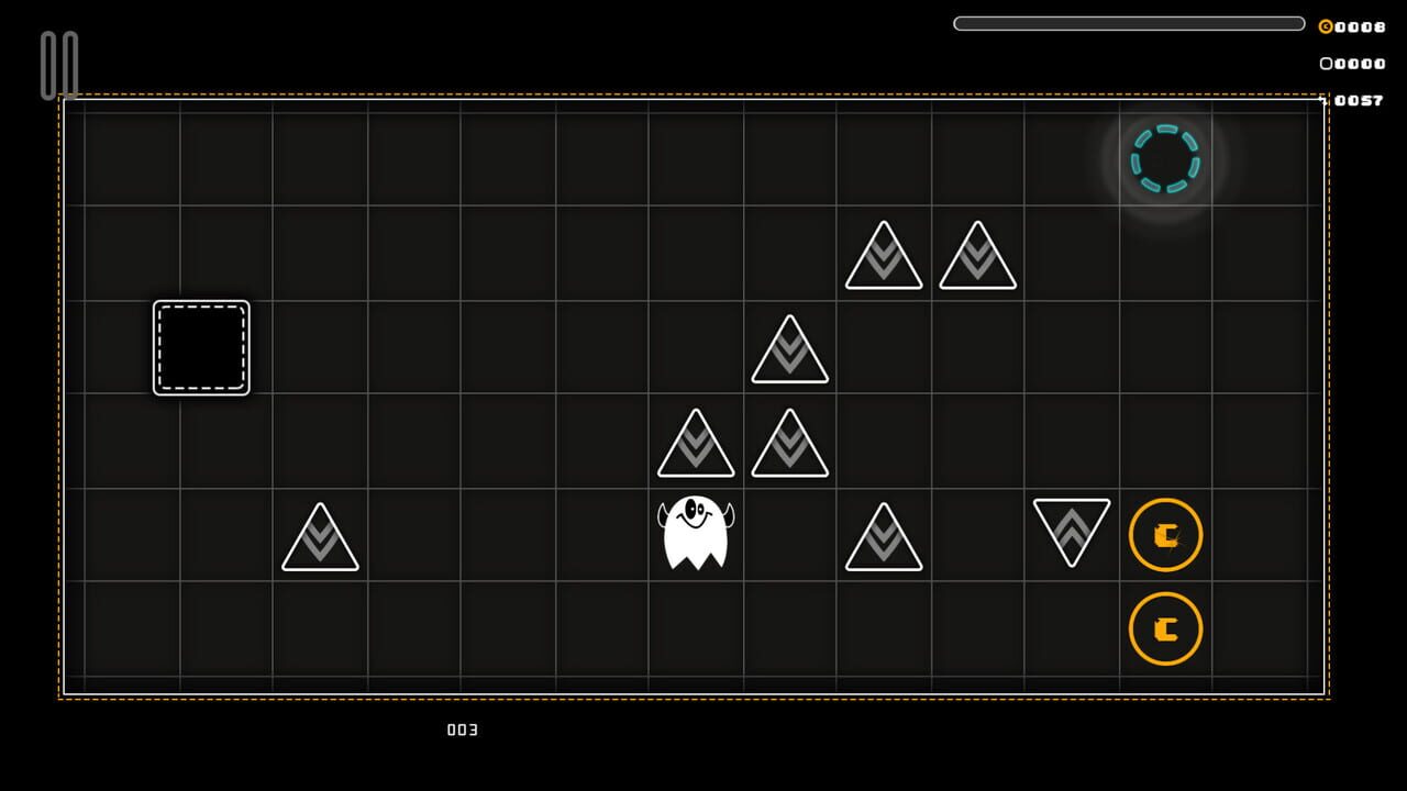 Tarek — Screenshot 3