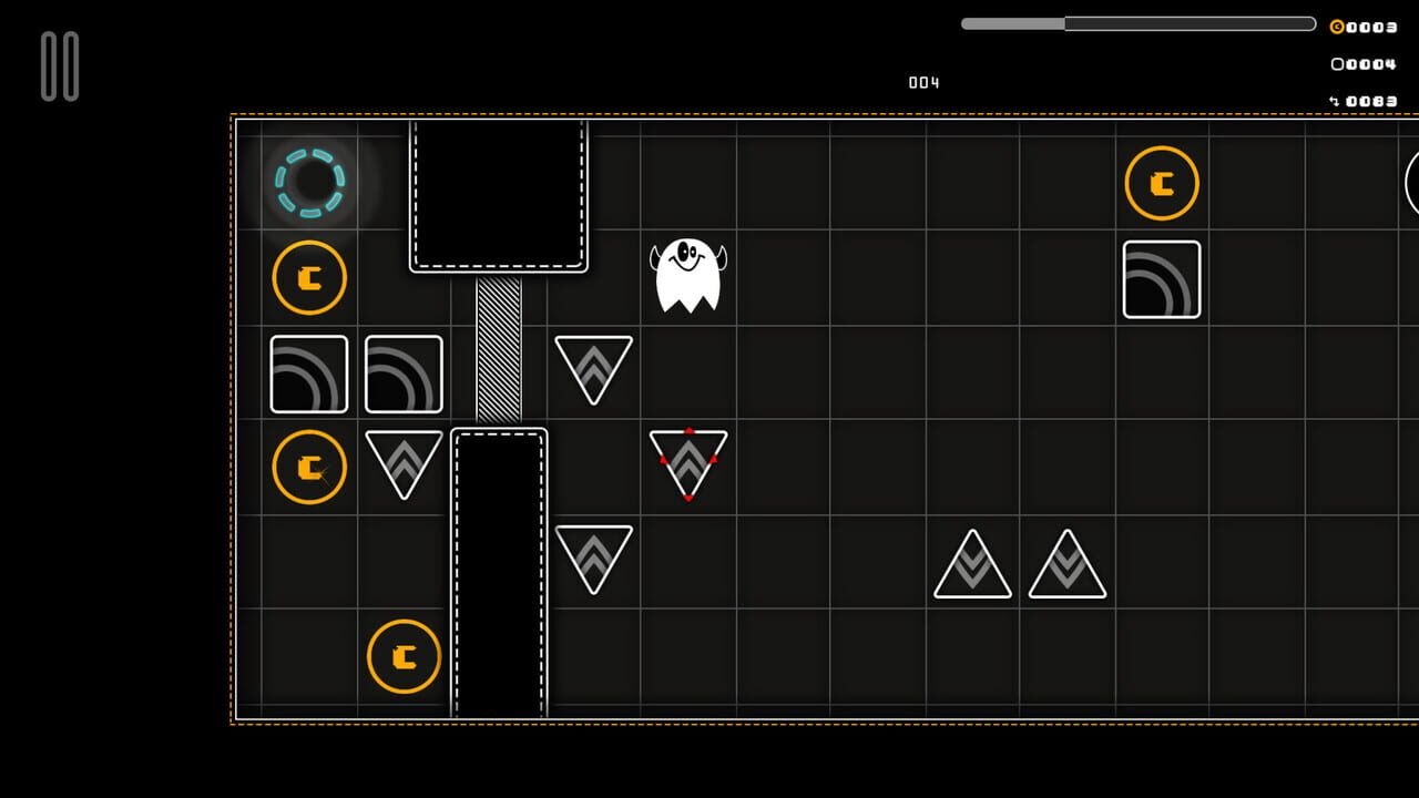 Tarek — Screenshot 5