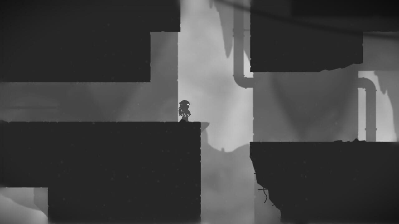 Escape: Underground — Screenshot 3