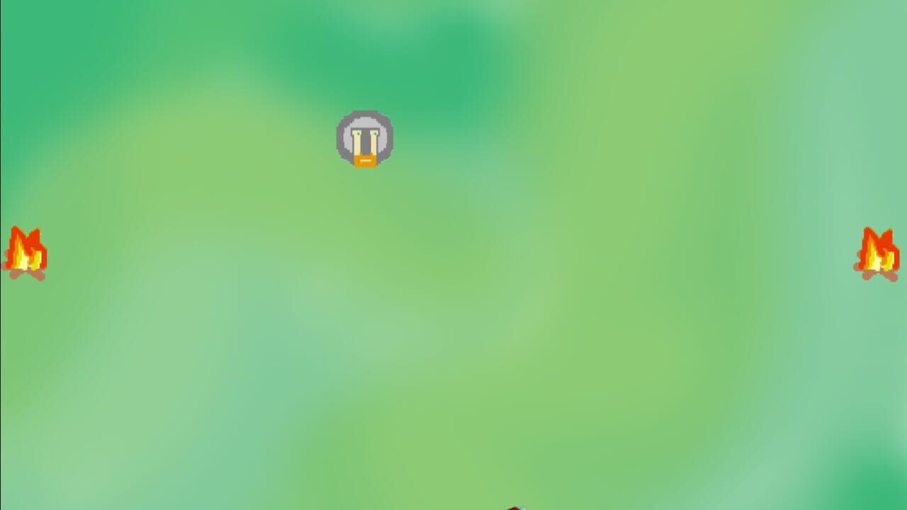 Dwarf Slayer — Screenshot 4