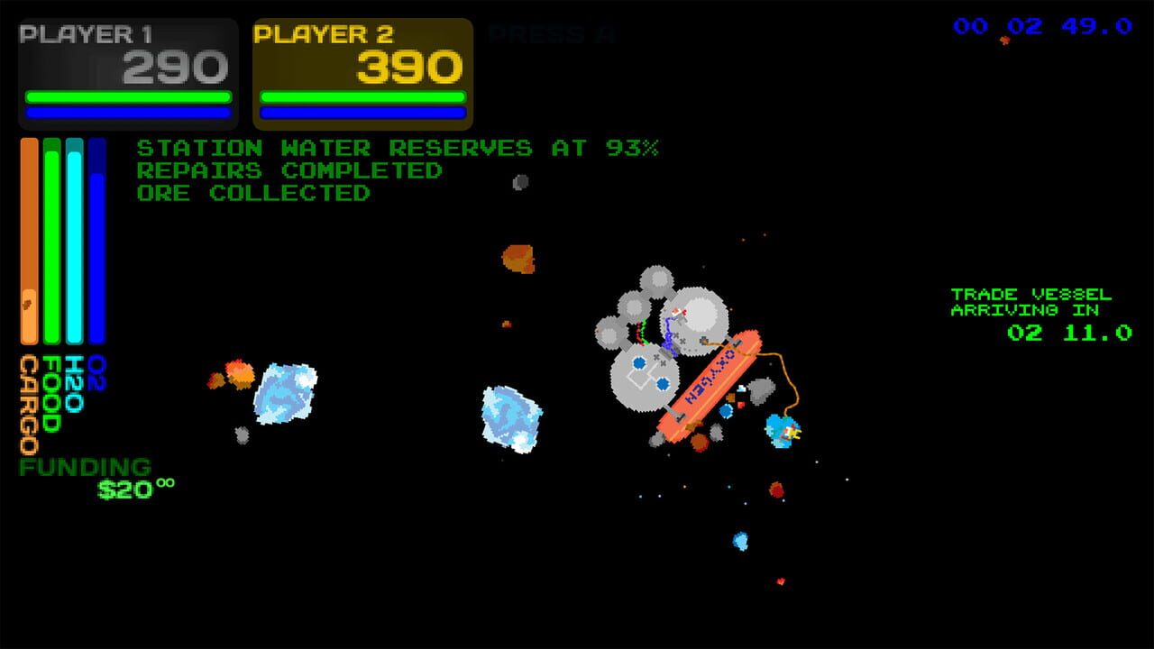 Screenshot 8