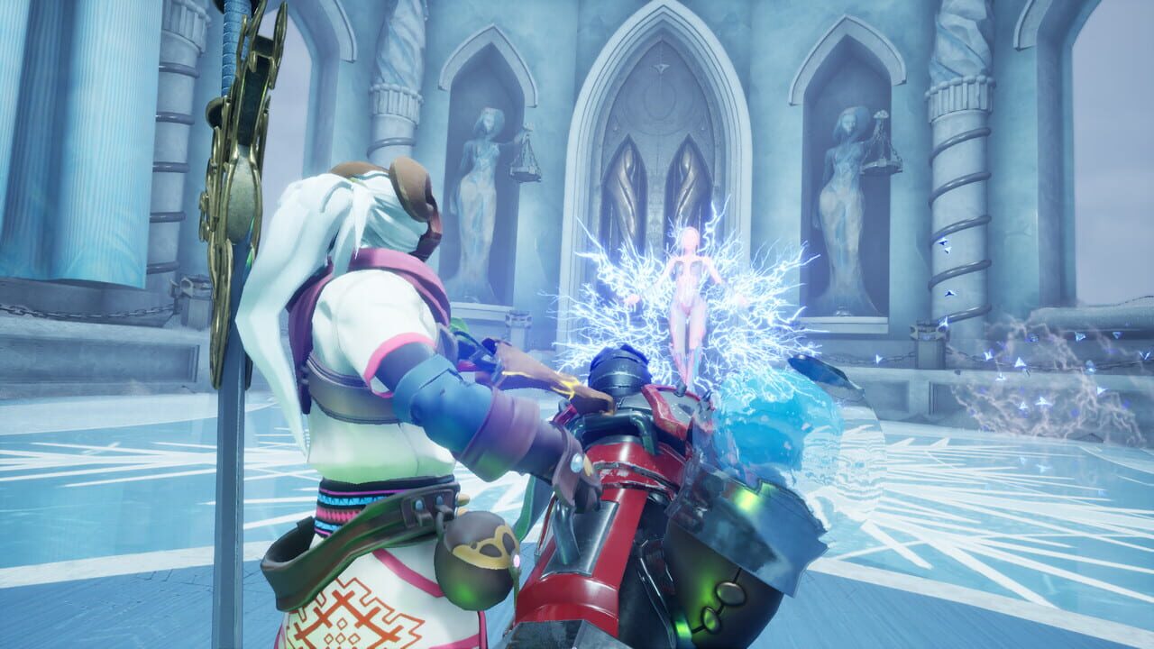 Screenshot 14