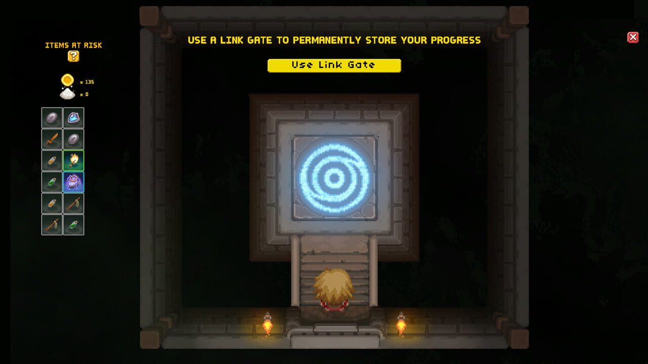 Decks & Dungeons Image
