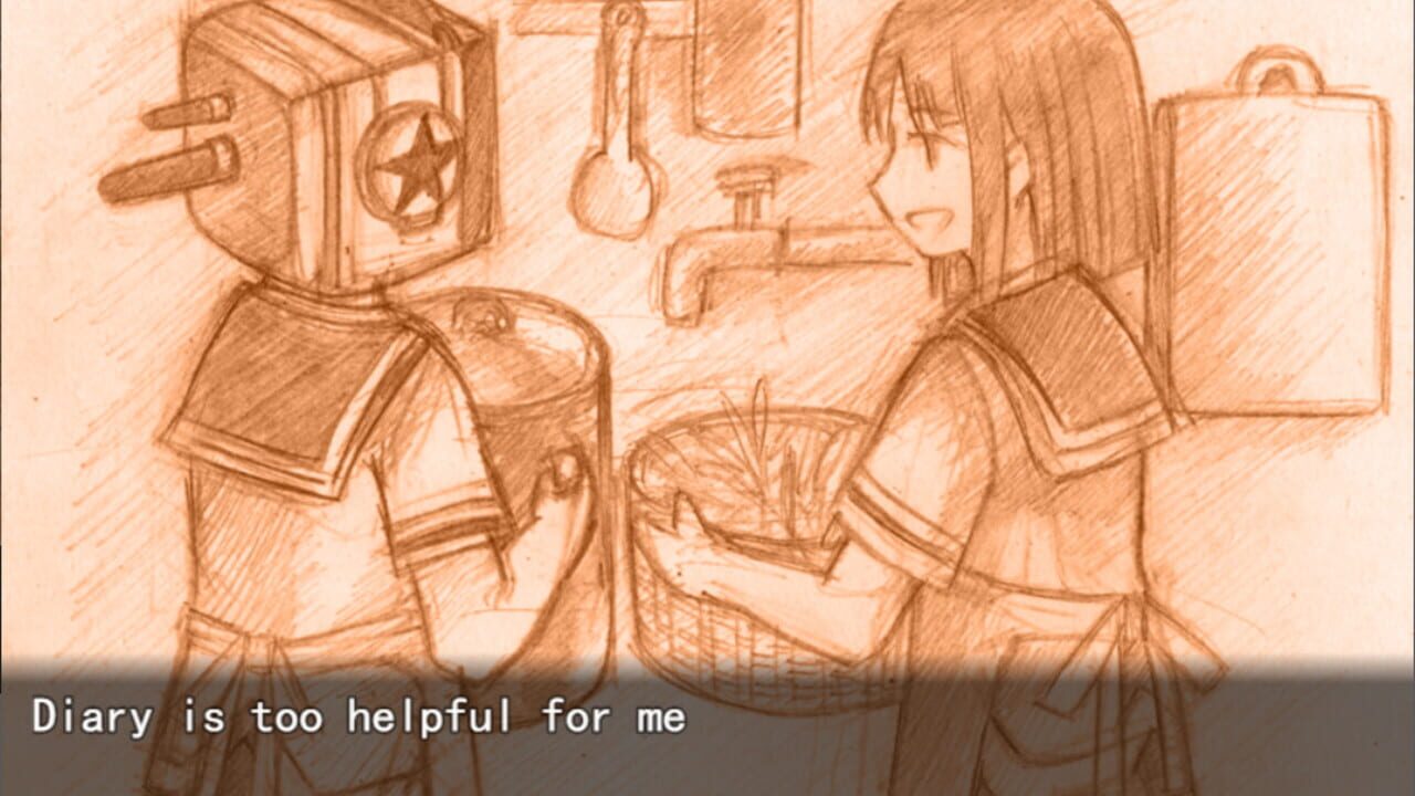 31st Prototype — Screenshot 5