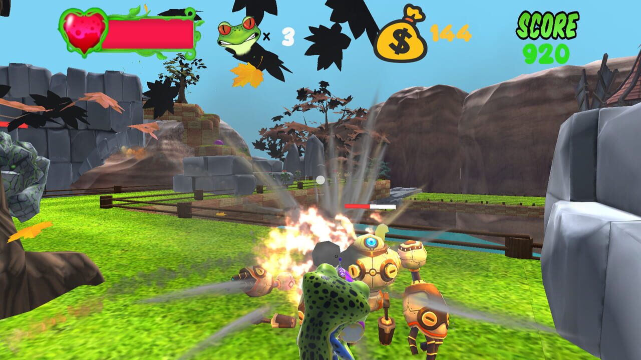 Screenshot 4