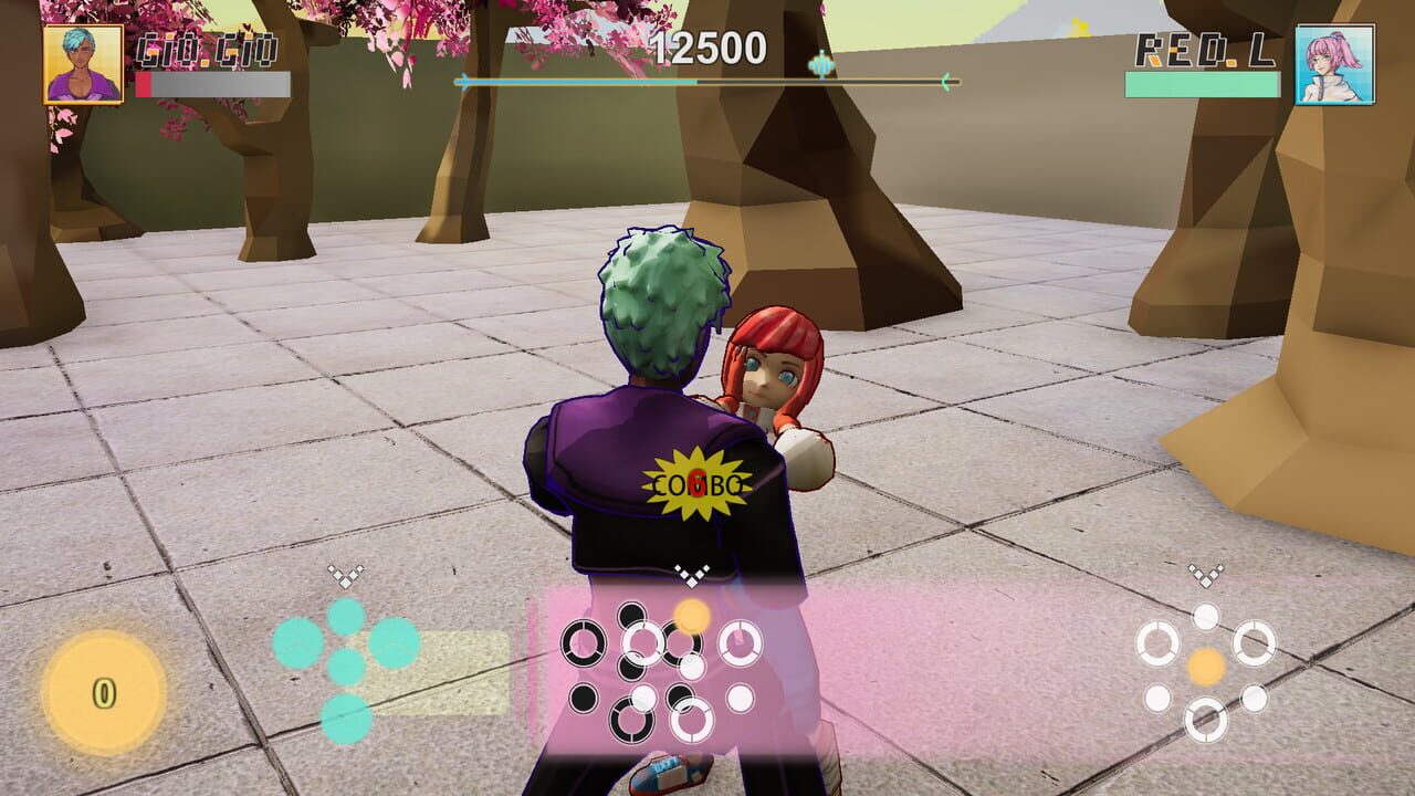 Screenshot 2
