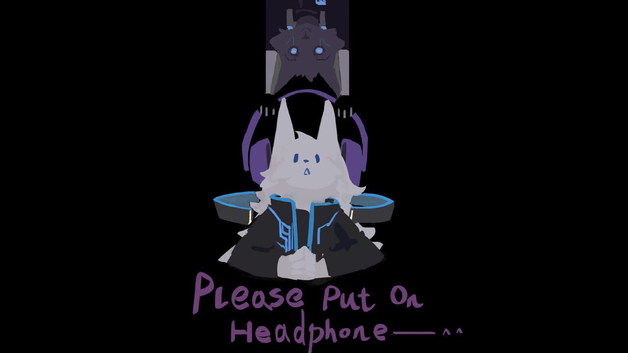 The Heartbeat screenshot