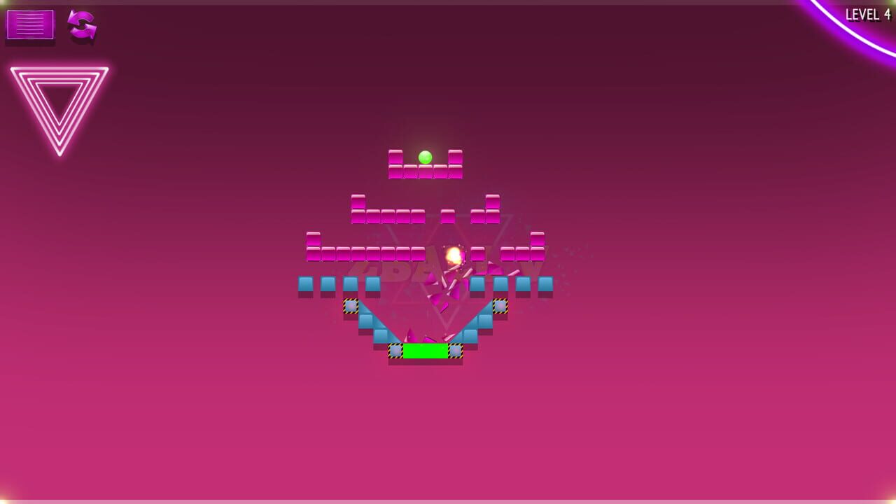 Zball V Image
