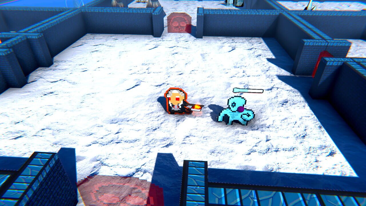 Screenshot 17