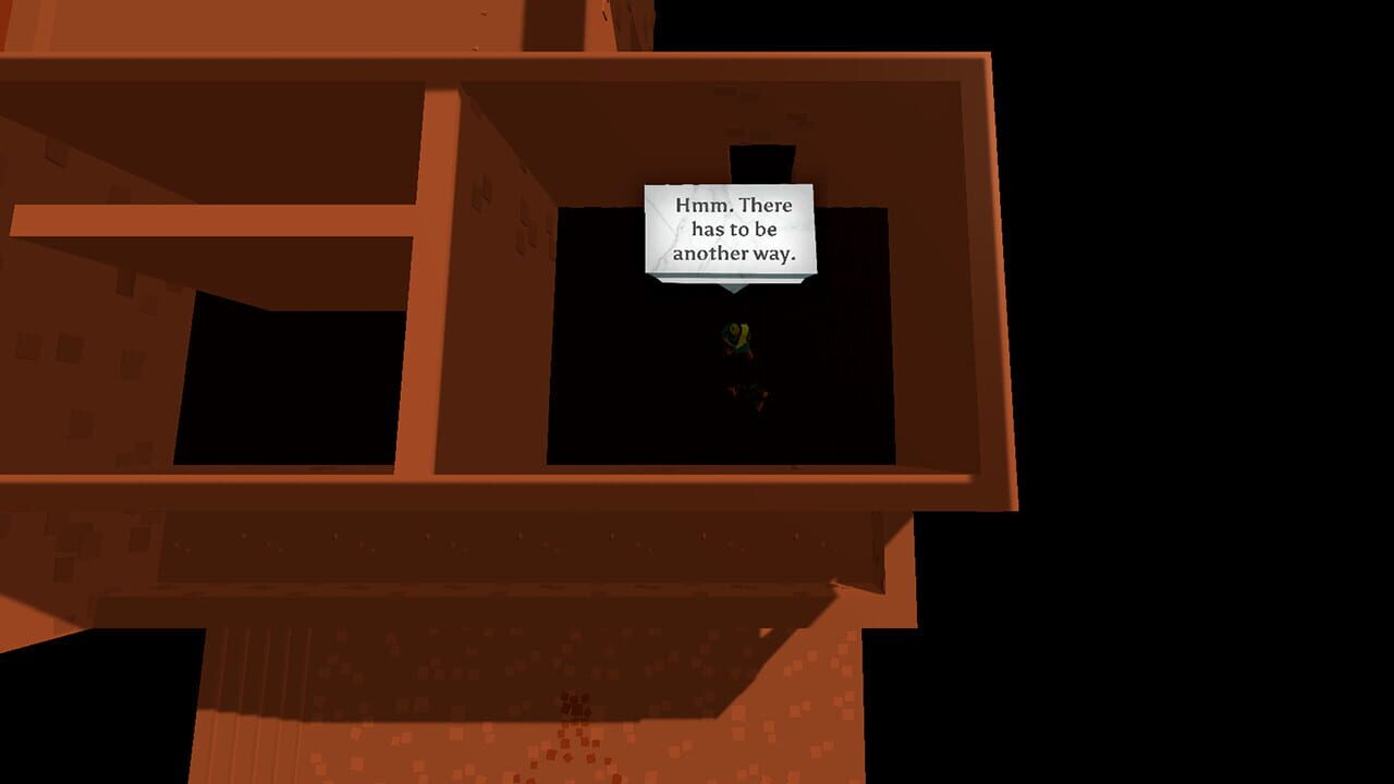 Burning Sun — Screenshot 4