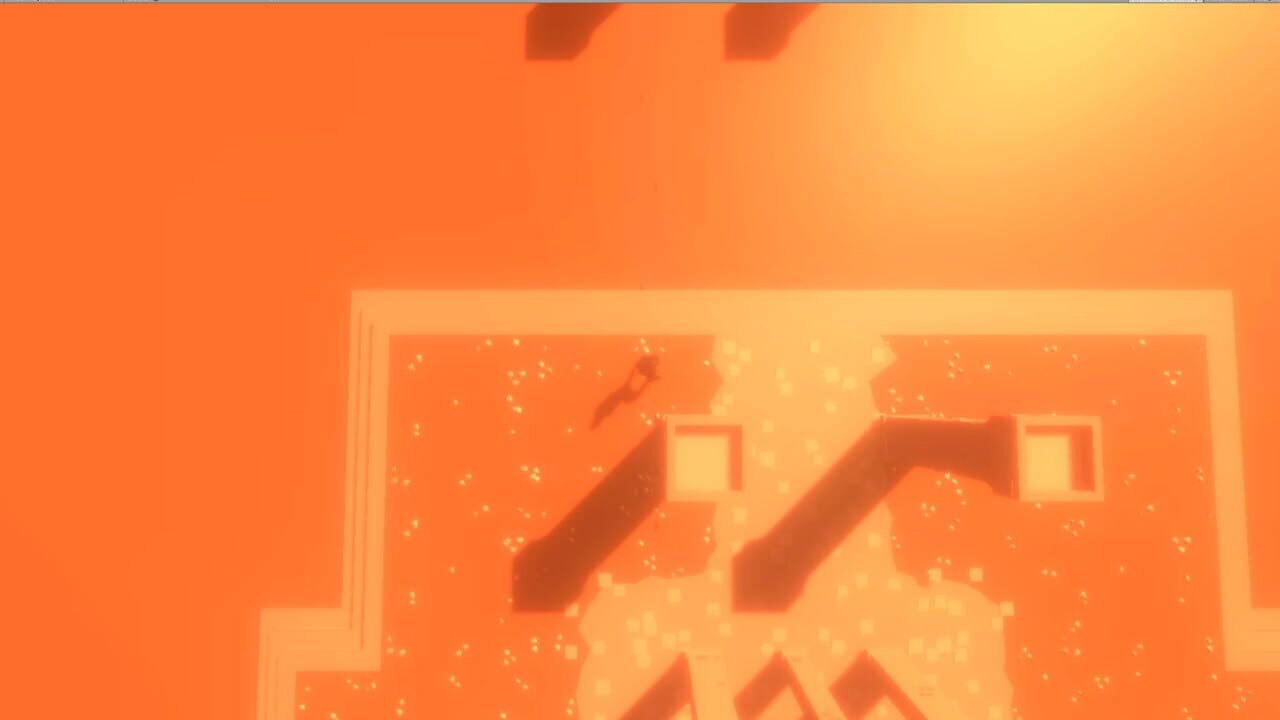 Burning Sun — Screenshot 5