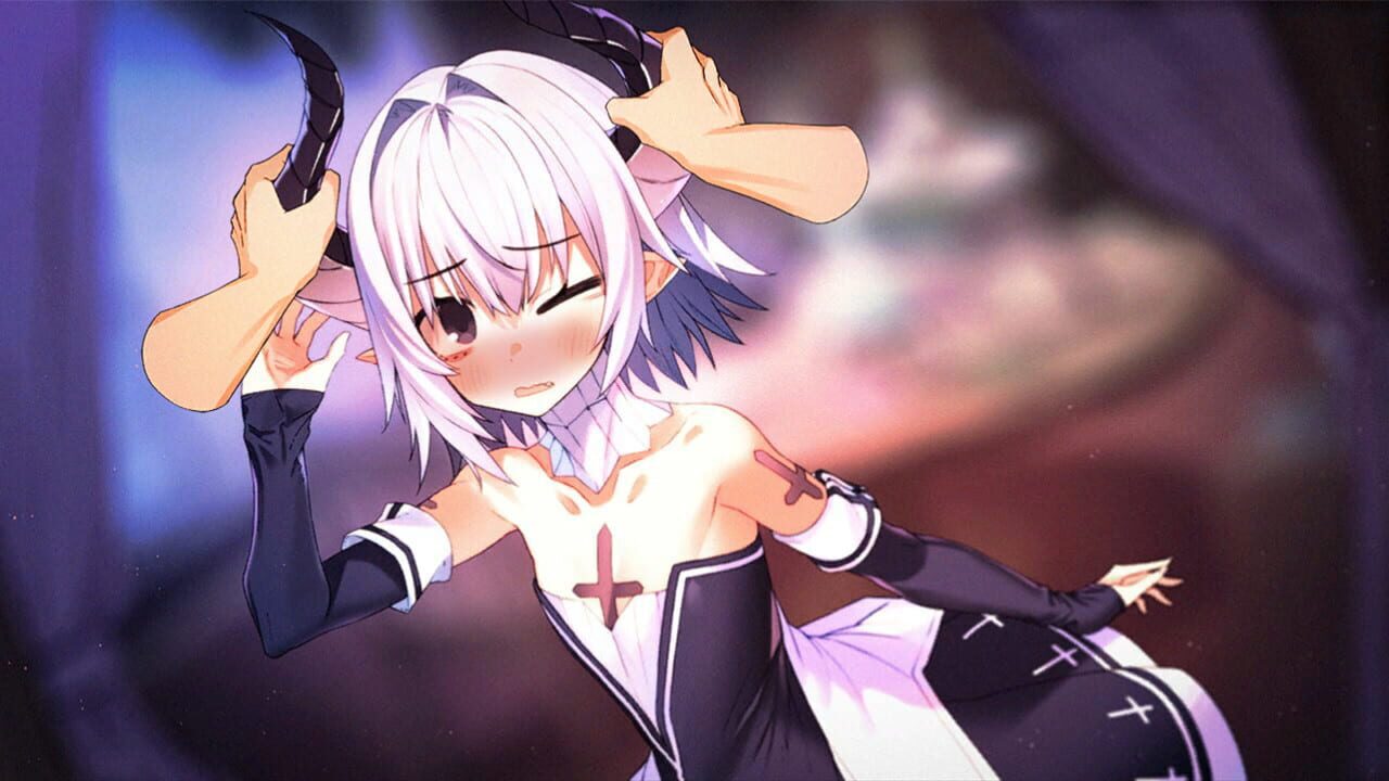 Dungeon Lord — Screenshot 2