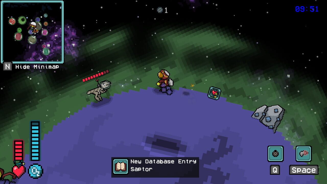 Operation Zeta Image