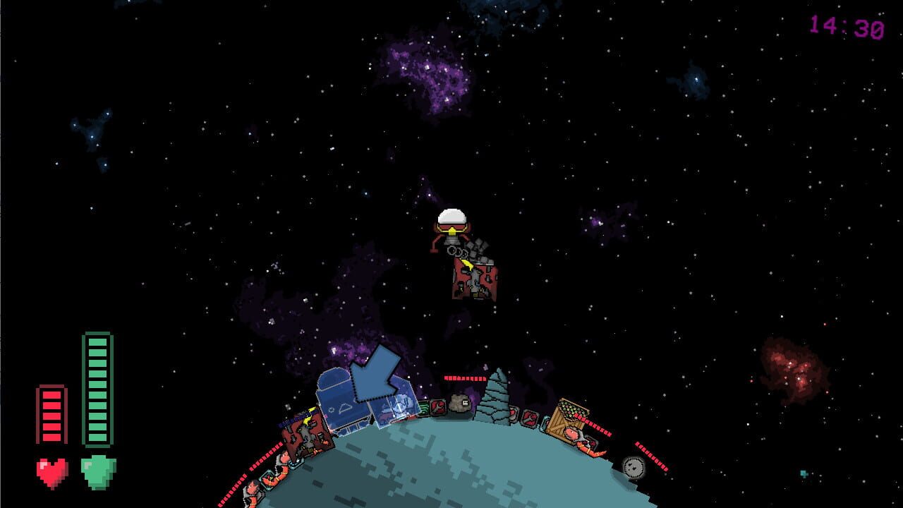 Operation Zeta Image