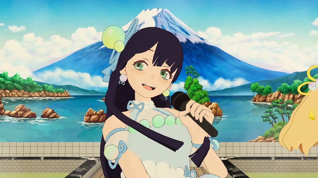 Hop Step Sing VR Live: Hop Summer Tour 2020 Image