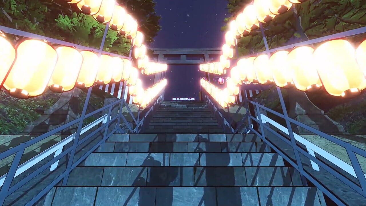 Hop Step Sing VR Live: Hop Summer Tour 2020 Image