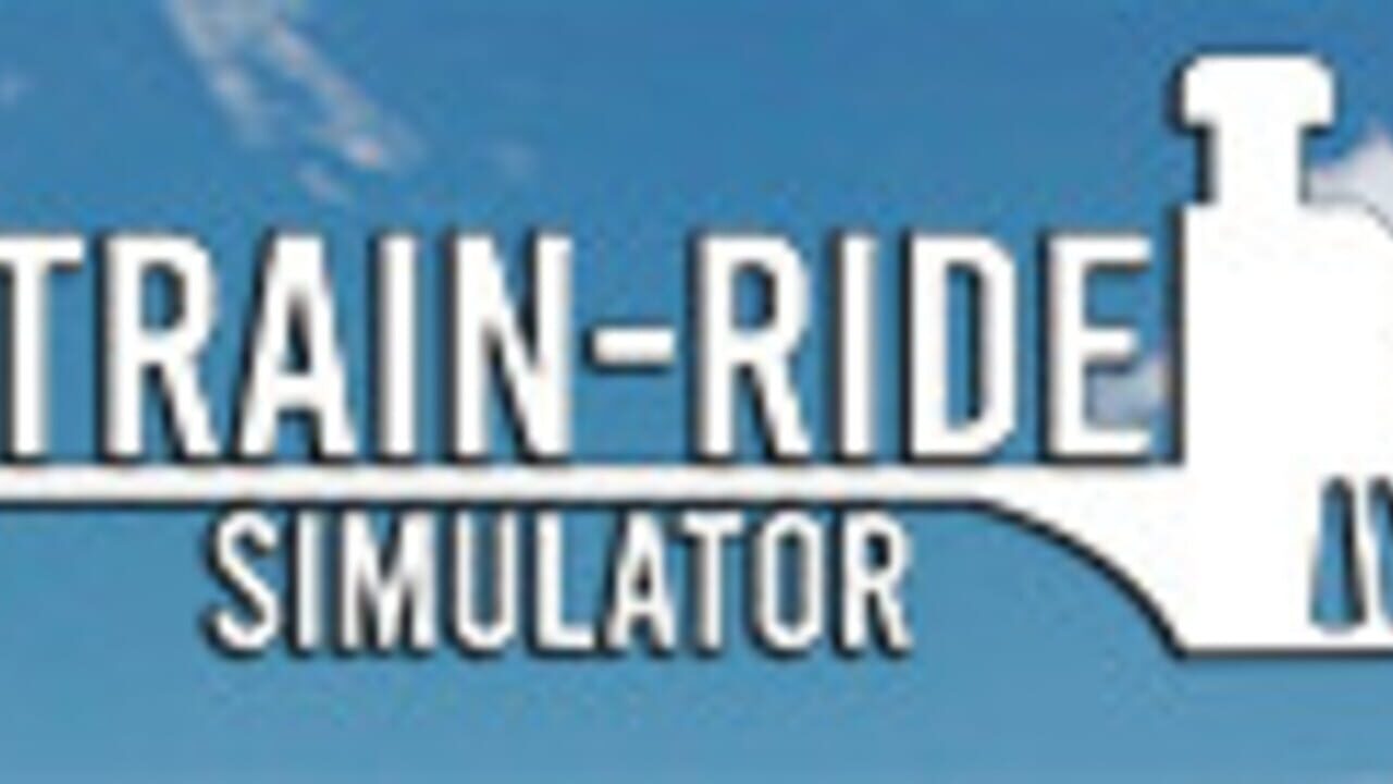 Train Ride Simulator — Screenshot 2