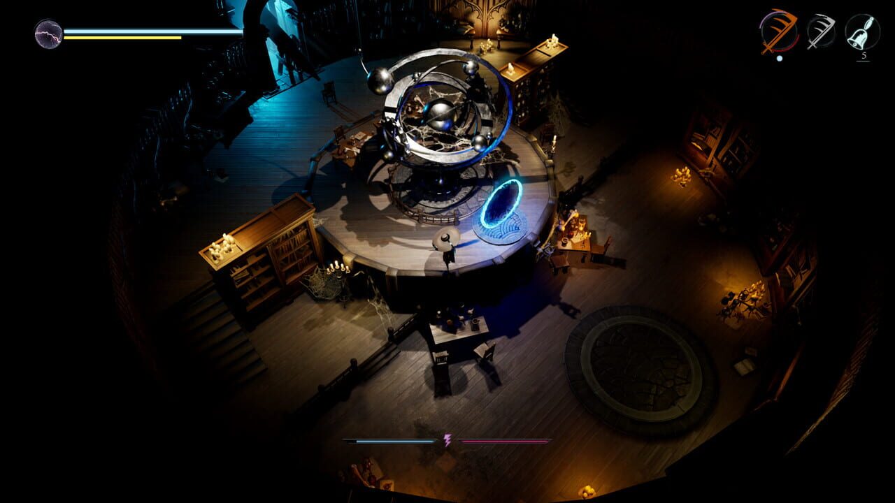 Screenshot 11