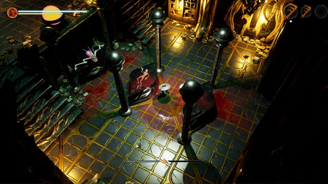 Screenshot 17
