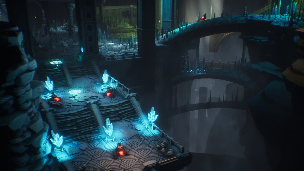 Screenshot 19