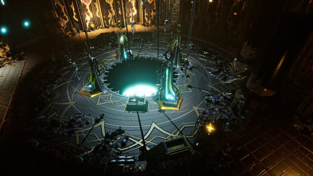 Screenshot 20