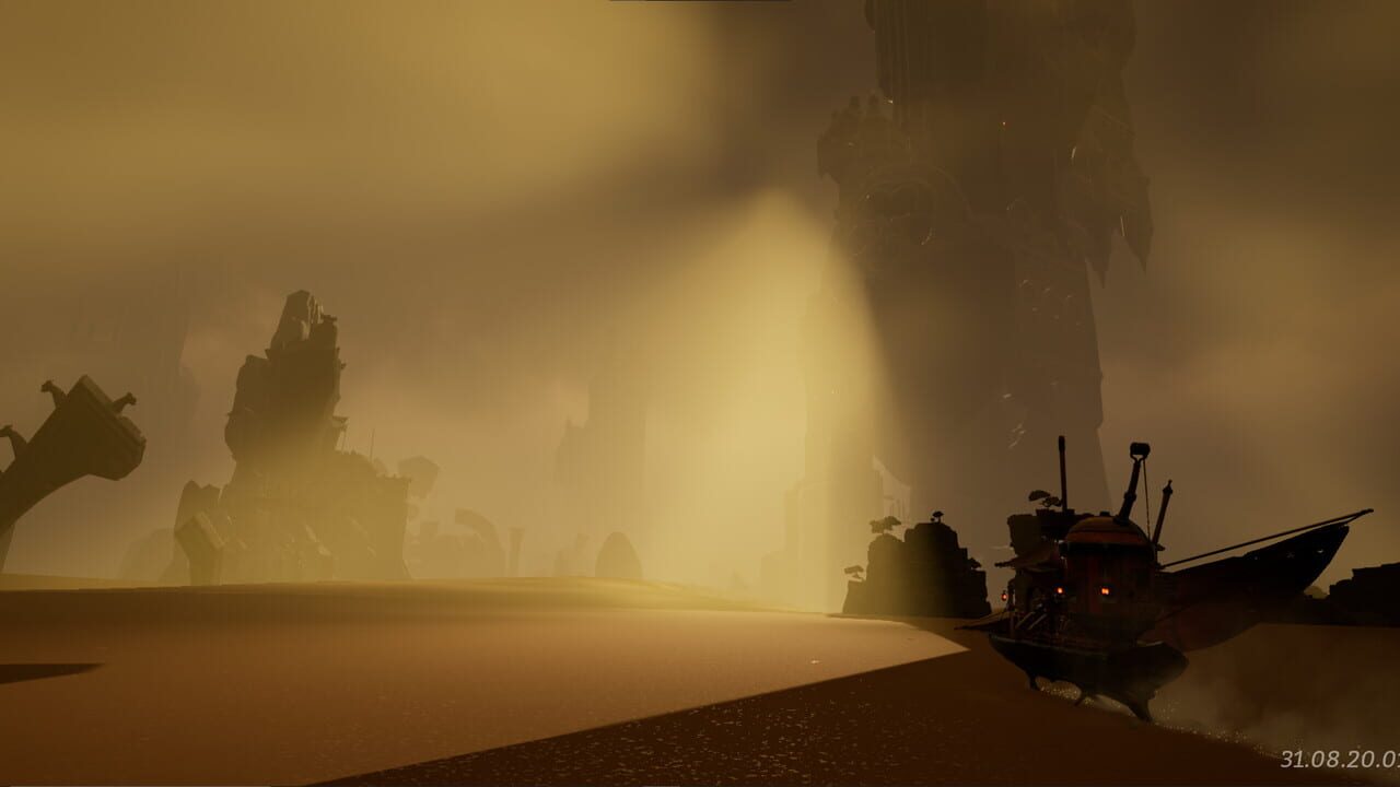 Screenshot 21