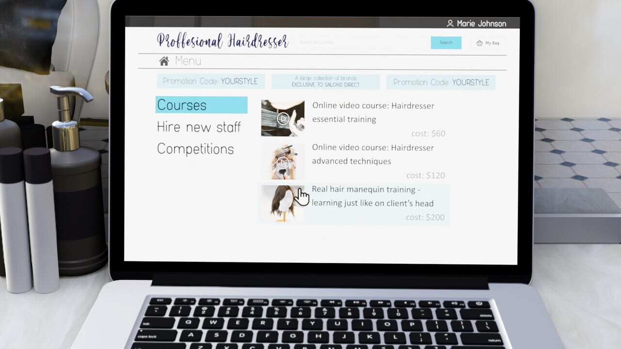 Screenshot 4