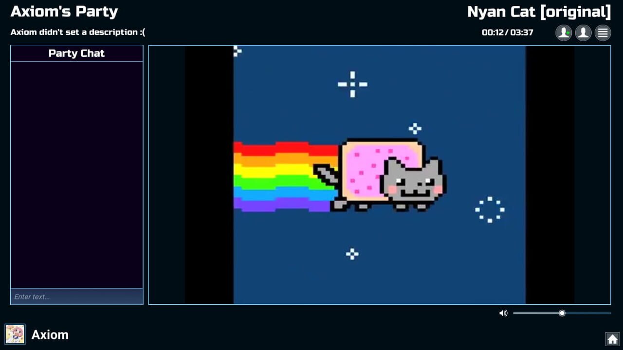 Toybox — Screenshot 4