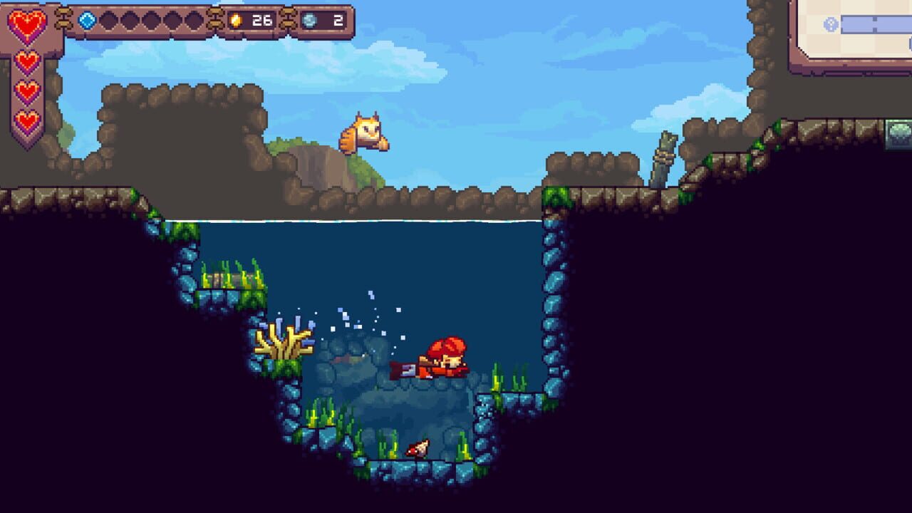 Screenshot 20